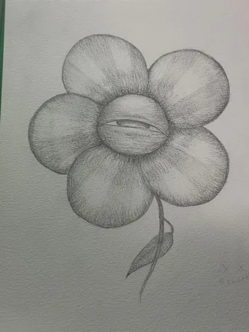 やさしさ