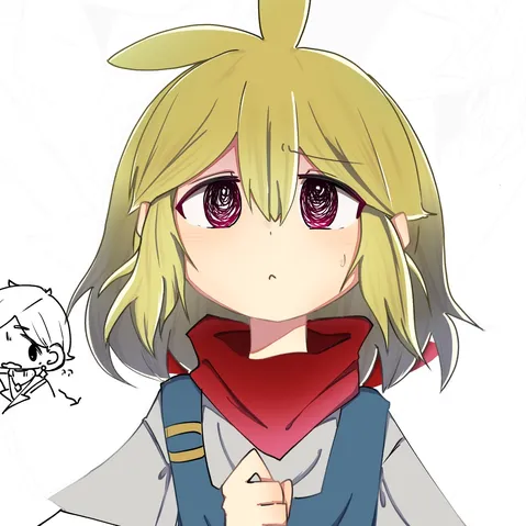 やさしい眼差しと日常の一枚