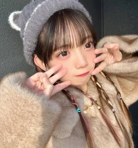 もこもこピースの作戦会議