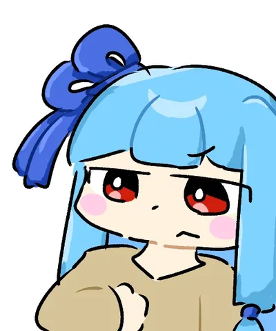 澄んだ水色の瞳に吸い込まれそう