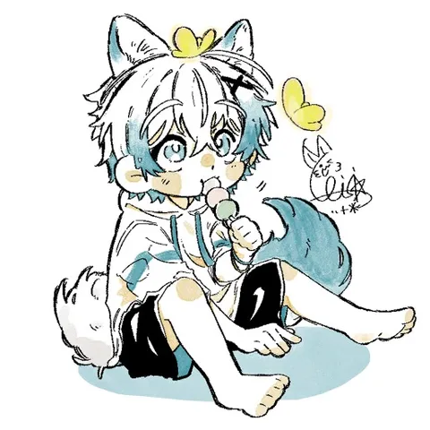 無題
