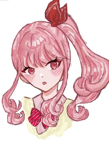 み