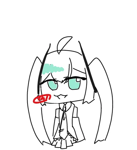描かれた世界に迷い込んだ気分