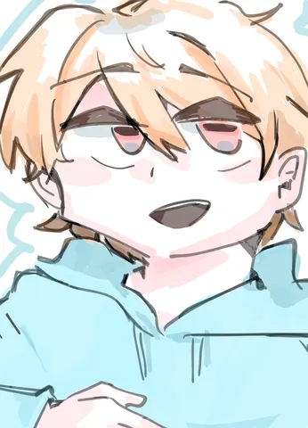 ぼんやりした午後のひととき