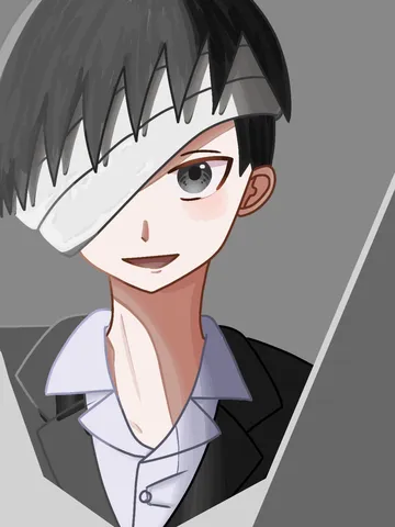 ハイザキ
