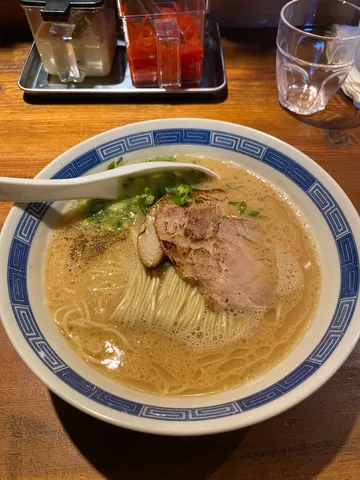 黄金色の誘惑、至福の一杯