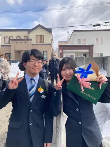 静寂の午後の光