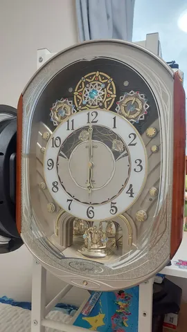 RE562G