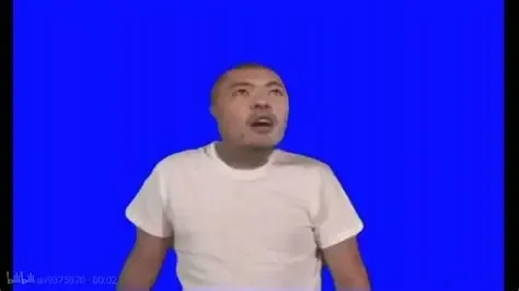 青い空を夢見る君