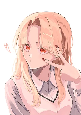 ギャル