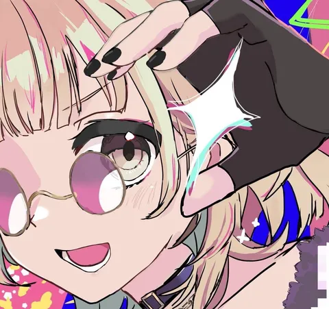 星屑を散りばめたような、きらめく瞬間