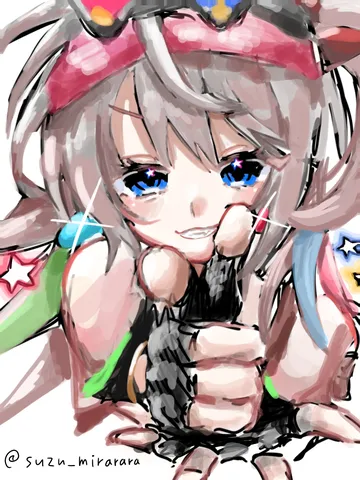 無題