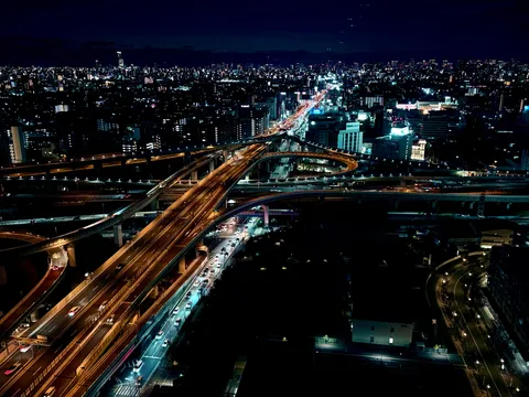東大阪市
