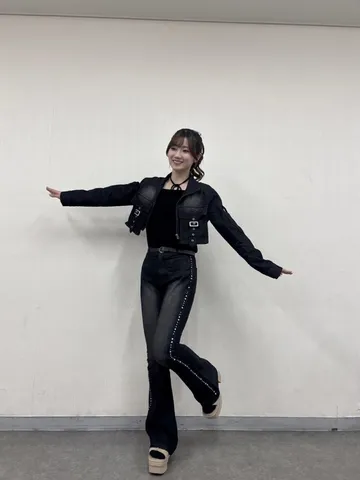 🎶