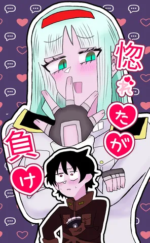 日常に溶け込む静かな時間