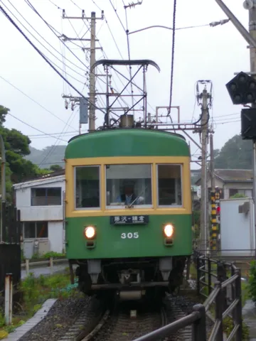 66歳