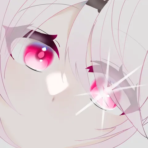 しいな