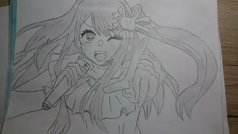 応援したくなる歌声