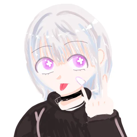 舌ったらずな表情にキュン