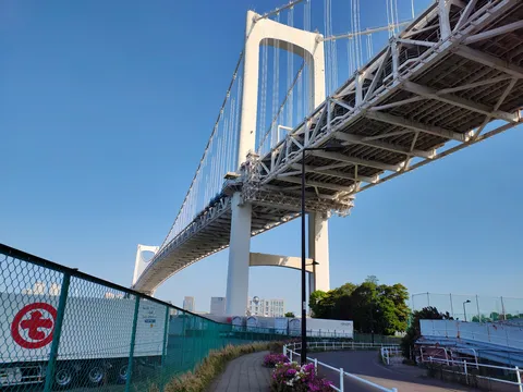 空と鋼鉄の交差点