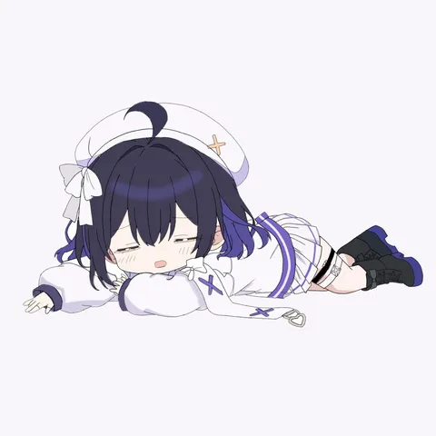 重力と和解した日