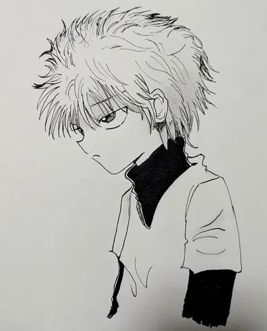 無題