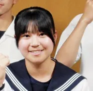 青春の輝き、仲間との絆