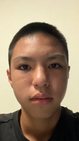 静かな光に包まれて
