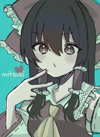 赤に見えるかな？