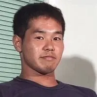静かなる眼差し、夏の空気感