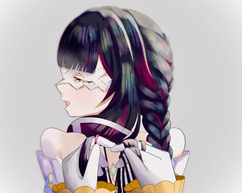 「ありがとう、サンドローネ」