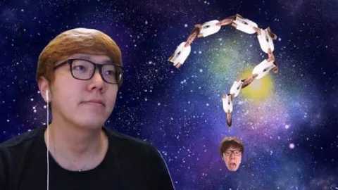 宇宙を舞うリングの謎