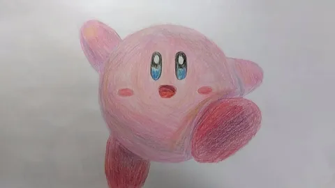 風船みたいにふわりと