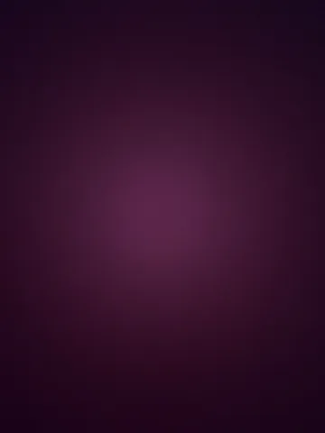 妖艶な紫の世界