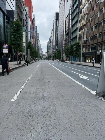 ホコテン
