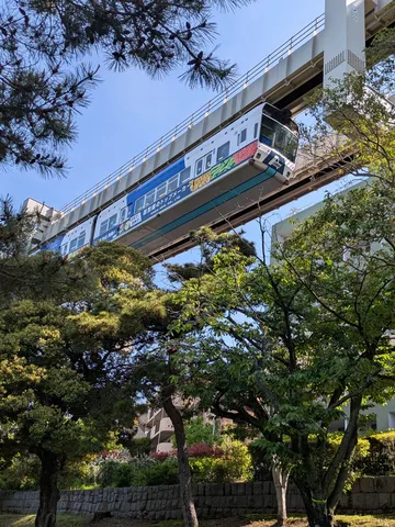 天空鉄道