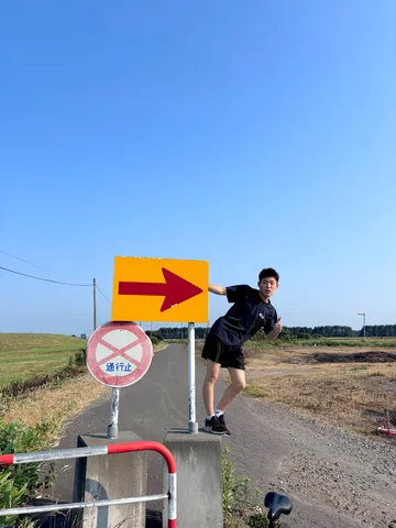 信号無視？ いや、青信号に飛び出せ！