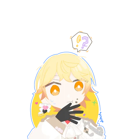 これってどういうこと？