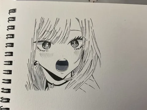 声がこぼれそうな瞬間