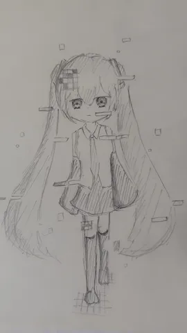 error