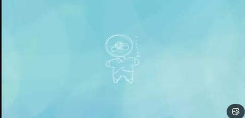 ゆるふわ、こんにちわ