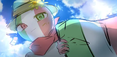 無題