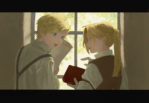 その本、ちょっと見せて？
