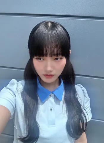 君は誰かのヒロイン