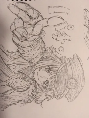 指先に刻む日常の光