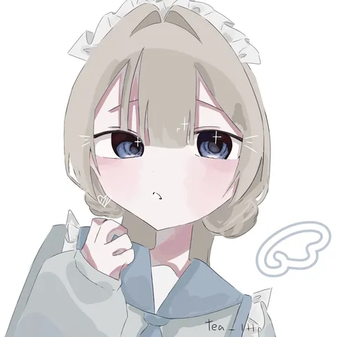ふんわり室内の温かな雰囲気