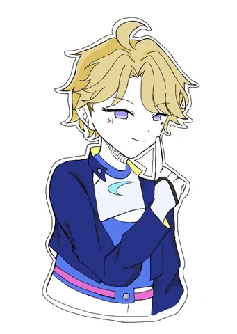 思わず秘密を打ち明けたくなる？
