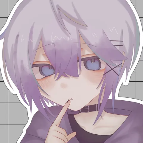 秘密のささやき、クールな眼差し