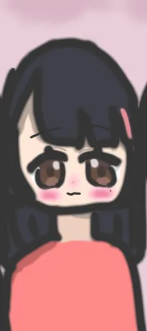 ふんわり日常の可愛らしさ