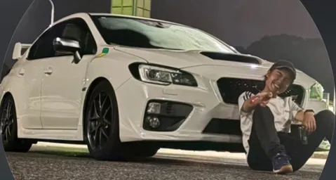 ヤニスバリスト